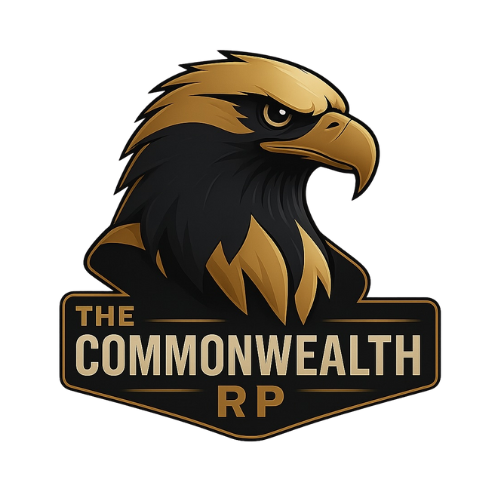 The Commonwealth RP